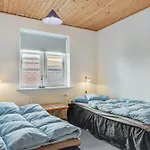 Hébergement de vacances Palnir - From The Sea By Interhome *