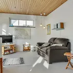 Palnir - From The Sea By Interhome Hébergement de vacances Egernsund