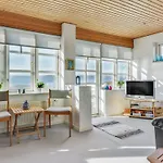 Palnir - From The Sea By Interhome Hébergement de vacances *
