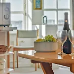 Palnir - From The Sea By Interhome * Egernsund