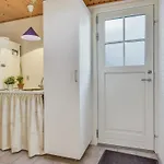 Palnir - From The Sea By Interhome Hébergement de vacances