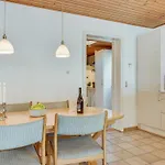 Hébergement de vacances Palnir - From The Sea By Interhome *