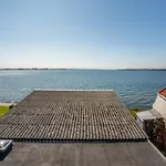 Palnir - From The Sea By Interhome Hébergement de vacances Egernsund