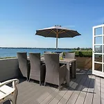 Palnir - From The Sea By Interhome Egernsund