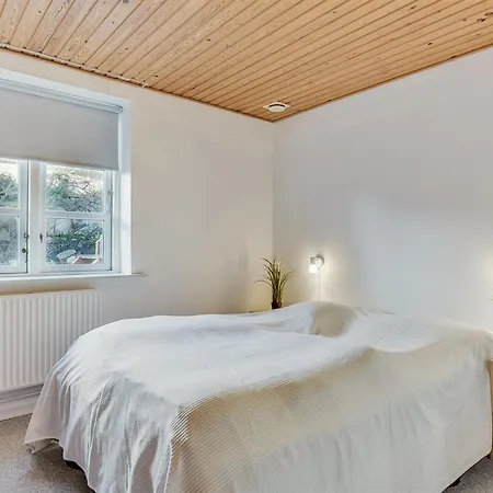 Palnir - From The Sea By Interhome *