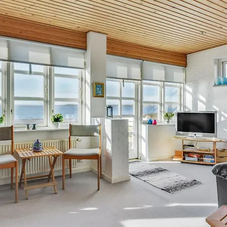 Palnir - From The Sea By Interhome Casa vacanze *